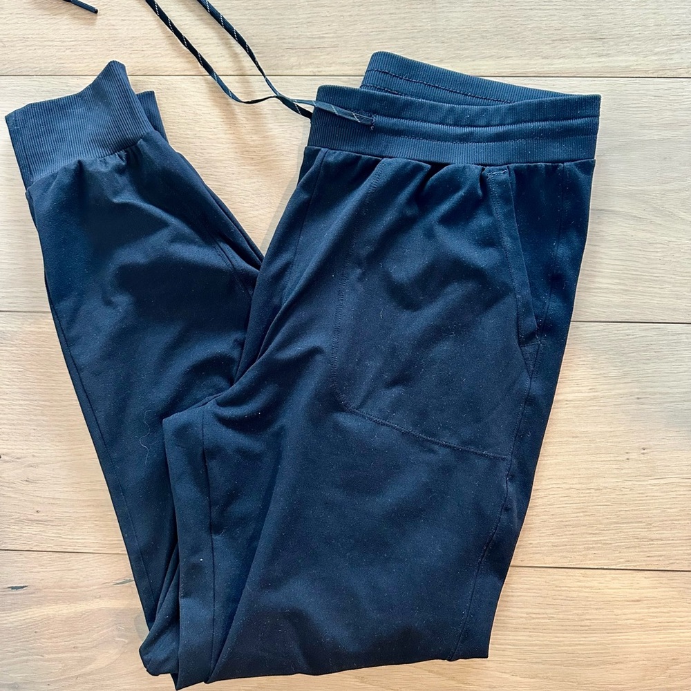 Women’s Zella joggers